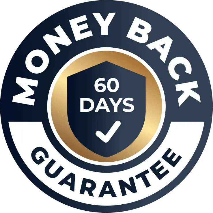 VigorRise  Moneyback.png
