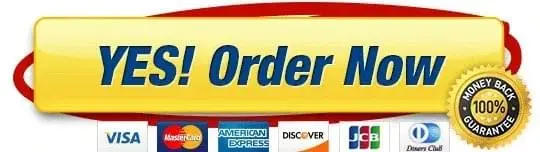 Order VigorRise Now