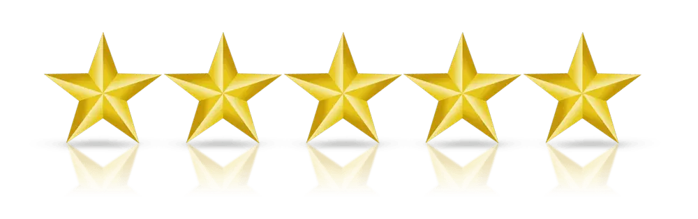VigorRise Customer Reviews